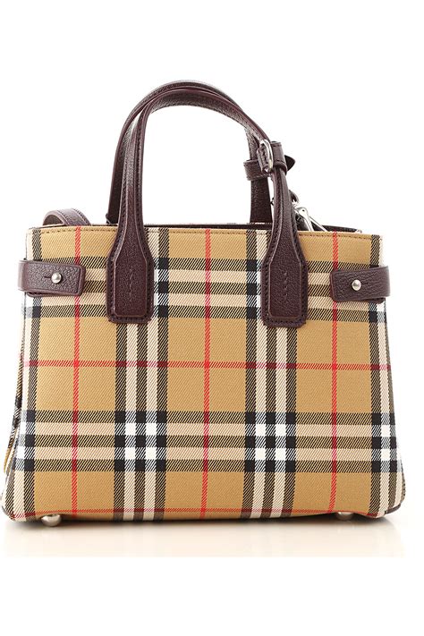 buy burberry bags online usa|where buy Burberry bags sale.